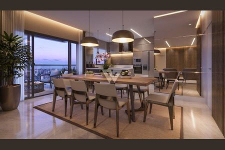 1_photo/94dce4461d.6222a24dcc6cb0b9-ATLAS-1cae6085-8f8c-4836-8a7f-a1fc7dbbf58a.jpg de apartamento à venda com 3 quartos, 151m² em Alto da XV, Curitiba