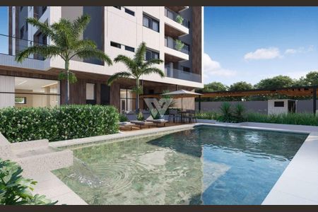 7_photo/94dce4461d.6222a24dcc6cb0b9-ATLAS-825bec3c-3fe1-4a13-b97d-d7d9bfaf4ea8.jpg de apartamento à venda com 3 quartos, 151m² em Alto da XV, Curitiba