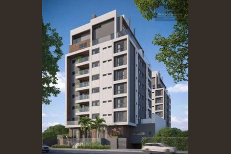 7_photo/94dce4461d.7ccc3fa942758f66-ATLAS-74b4cf8c-d87d-402a-83cf-ededfcb4471c.jpg de apartamento à venda com 3 quartos, 151m² em Alto da XV, Curitiba