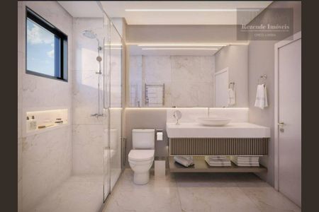 8_photo/94dce4461d.7ccc3fa942758f66-ATLAS-8b37a972-cfbe-4d9a-841e-c5e66cd5c5b6.jpg de apartamento à venda com 3 quartos, 151m² em Alto da XV, Curitiba