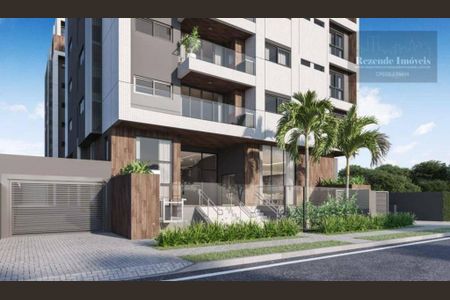 6_photo/94dce4461d.7ccc3fa942758f66-ATLAS-b73c0f36-9460-41a9-85d1-e728e087b8ea.jpg de apartamento à venda com 3 quartos, 151m² em Alto da XV, Curitiba