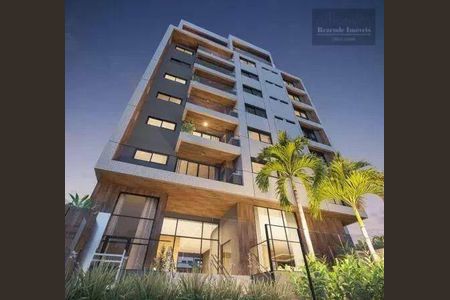 11_photo/94dce4461d.7ccc3fa942758f66-ATLAS-c841718e-5cdd-4e55-8e17-9e48d7a16347.jpg de apartamento à venda com 3 quartos, 151m² em Alto da XV, Curitiba