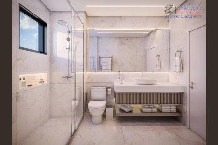 6_photo/94dce4461d.80d0769b7a490a40-ATLAS-2fa95d41-3fcb-4a68-83fc-c4c902d25b4e.jpg de apartamento à venda com 3 quartos, 273m² em Alto da XV, Curitiba