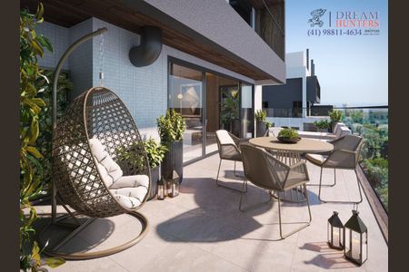 5_photo/94dce4461d.80d0769b7a490a40-ATLAS-3a1d6d86-16cc-4fa3-a949-fd6b1e48e99c.jpg de apartamento à venda com 3 quartos, 273m² em Alto da XV, Curitiba