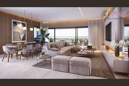 10_photo/94dce4461d.80d0769b7a490a40-ATLAS-8f3bfc46-60ec-4ce4-9c58-6363a600d2ff.jpg de apartamento à venda com 3 quartos, 273m² em Alto da XV, Curitiba