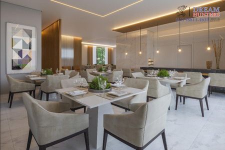 1_photo/94dce4461d.80d0769b7a490a40-ATLAS-c48b0487-ebcd-4eaf-91b8-73bebd320302.jpg de apartamento à venda com 3 quartos, 273m² em Alto da XV, Curitiba