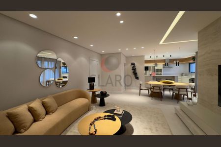 6_photo/94dce4461d.9a780df3a7f24fb5-ATLAS-0b3c9ded-505d-48e0-945d-0ec02a4add73.jpg de apartamento à venda com 3 quartos, 151m² em Alto da XV, Curitiba