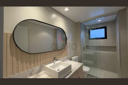 17_photo/94dce4461d.9a780df3a7f24fb5-ATLAS-1f9a2ccb-63e2-46d1-9c4d-dea31788501d.jpg de apartamento à venda com 3 quartos, 151m² em Alto da XV, Curitiba