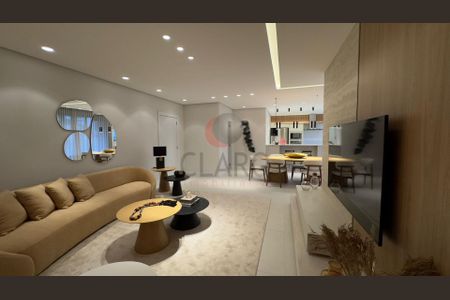 14_photo/94dce4461d.9a780df3a7f24fb5-ATLAS-231ffca7-deb1-41f2-a1d2-dccb6ab08df8.jpg de apartamento à venda com 3 quartos, 151m² em Alto da XV, Curitiba