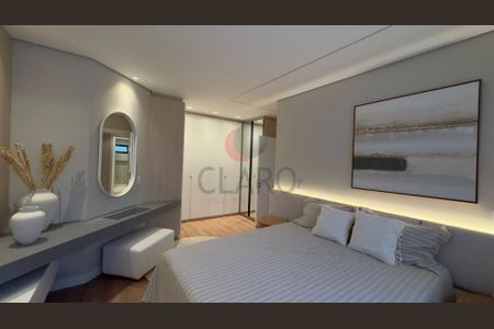 8_photo/94dce4461d.9a780df3a7f24fb5-ATLAS-253b8681-cd33-457f-998c-4e29ba6bd50f.jpg de apartamento à venda com 3 quartos, 151m² em Alto da XV, Curitiba