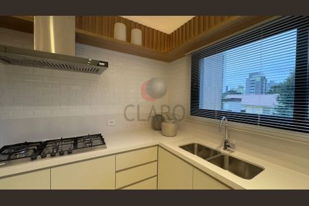 21_photo/94dce4461d.9a780df3a7f24fb5-ATLAS-57700cdf-74bd-4048-a9d7-1e59d60c1af4.jpg de apartamento à venda com 3 quartos, 151m² em Alto da XV, Curitiba