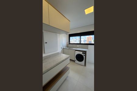 11_photo/94dce4461d.9a780df3a7f24fb5-ATLAS-5e2a042e-a0aa-4c57-88a5-d9050572b2e3.jpg de apartamento à venda com 3 quartos, 151m² em Alto da XV, Curitiba