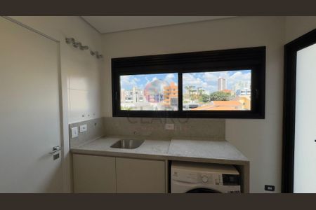 3_photo/94dce4461d.9a780df3a7f24fb5-ATLAS-7664955f-ff70-4a77-b9a2-a5f352315ca2.jpg de apartamento à venda com 3 quartos, 151m² em Alto da XV, Curitiba