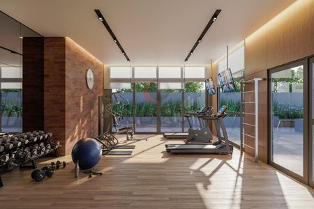 25_photo/94dce4461d.9a780df3a7f24fb5-ATLAS-7aa73818-a49e-43b0-b99e-98009490ce4f.jpg de apartamento à venda com 3 quartos, 151m² em Alto da XV, Curitiba