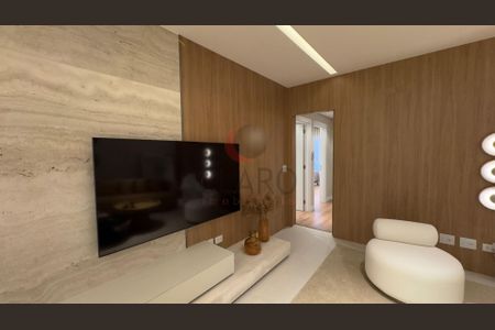 12_photo/94dce4461d.9a780df3a7f24fb5-ATLAS-945a7f39-e29d-486c-b3b3-9658786f7e60.jpg de apartamento à venda com 3 quartos, 151m² em Alto da XV, Curitiba