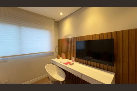 2_photo/94dce4461d.9a780df3a7f24fb5-ATLAS-a1aed7ed-8f2d-4bdc-8e88-90fba71e5060.jpg de apartamento à venda com 3 quartos, 151m² em Alto da XV, Curitiba