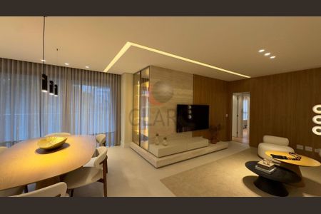 18_photo/94dce4461d.9a780df3a7f24fb5-ATLAS-a2e20b19-a286-4805-b3c9-6728f42b6152.jpg de apartamento à venda com 3 quartos, 151m² em Alto da XV, Curitiba