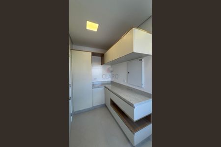 5_photo/94dce4461d.9a780df3a7f24fb5-ATLAS-b3a68dc9-884c-4a24-9498-1f8e68cc43fe.jpg de apartamento à venda com 3 quartos, 151m² em Alto da XV, Curitiba