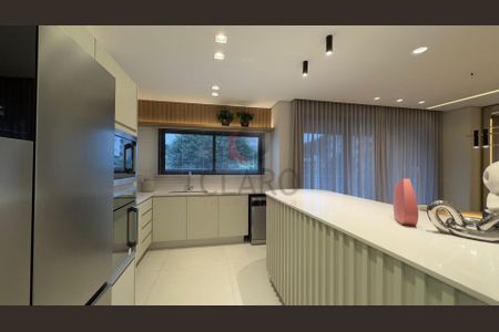 13_photo/94dce4461d.9a780df3a7f24fb5-ATLAS-b6f1247b-0242-431e-a3b8-955a223cdcc9.jpg de apartamento à venda com 3 quartos, 151m² em Alto da XV, Curitiba