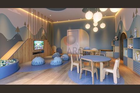 27_photo/94dce4461d.9a780df3a7f24fb5-ATLAS-c93e3039-7ab1-46b0-a9be-59ef3a52ac19.jpg de apartamento à venda com 3 quartos, 151m² em Alto da XV, Curitiba