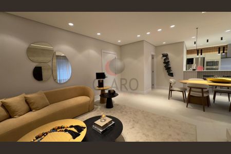 22_photo/94dce4461d.9a780df3a7f24fb5-ATLAS-da3f734b-45d4-4c43-8438-df1605aa4d60.jpg de apartamento à venda com 3 quartos, 151m² em Alto da XV, Curitiba