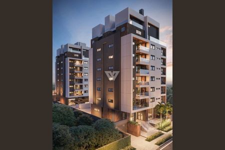 2_photo/94dce4461d.9dbebabff2ee3c7d-ATLAS-0c0fc215-13ae-4d7d-8458-5e6e8b8d9ae0.jpg de apartamento à venda com 3 quartos, 206m² em Alto da XV, Curitiba