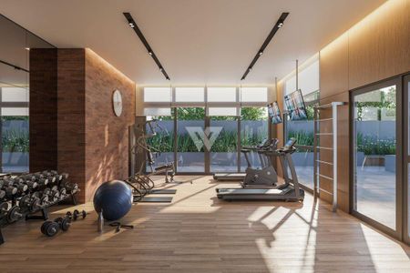 6_photo/94dce4461d.9dbebabff2ee3c7d-ATLAS-431dee38-54d2-4a0c-a845-8a9b4bef2eb6.jpg de apartamento à venda com 3 quartos, 206m² em Alto da XV, Curitiba