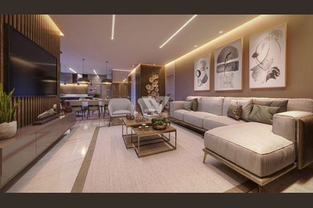 9_photo/94dce4461d.9dbebabff2ee3c7d-ATLAS-886588c6-e192-443e-9f5e-f5a0b4077e22.jpg de apartamento à venda com 3 quartos, 206m² em Alto da XV, Curitiba