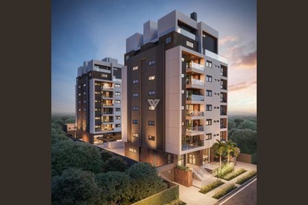 10_photo/94dce4461d.9dbebabff2ee3c7d-ATLAS-9218e6e0-71ac-4289-97f3-36c6c40aede6.jpg de apartamento à venda com 3 quartos, 206m² em Alto da XV, Curitiba