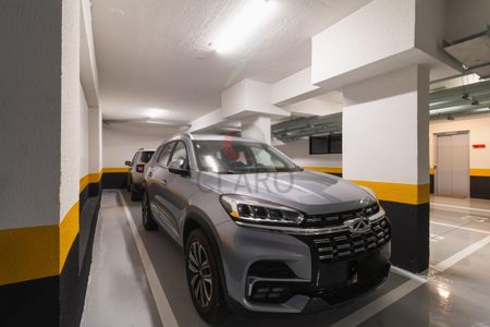 11_photo/94dce4461d.a5e5b069cf670483-ATLAS-0eb7d4e7-f4ea-42be-8cd8-c37245d2d2bc.jpg de apartamento à venda com 3 quartos, 150m² em Alto da XV, Curitiba