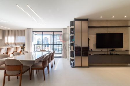 4_photo/94dce4461d.a5e5b069cf670483-ATLAS-3e0b614b-df07-4ab5-98ca-3604cc7b9378.jpg de apartamento à venda com 3 quartos, 150m² em Alto da XV, Curitiba