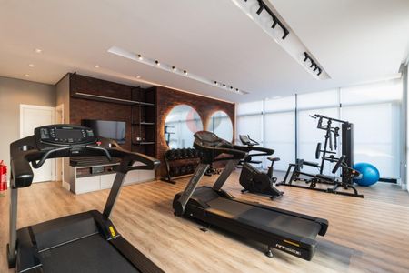 12_photo/94dce4461d.a5e5b069cf670483-ATLAS-6ff9d2be-1e44-483f-9bc3-538f8a3eb355.jpg de apartamento à venda com 3 quartos, 150m² em Alto da XV, Curitiba