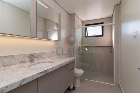 5_photo/94dce4461d.a5e5b069cf670483-ATLAS-e4d35040-9ef9-421e-b2a8-63196d88d7e6.jpg de apartamento à venda com 3 quartos, 150m² em Alto da XV, Curitiba