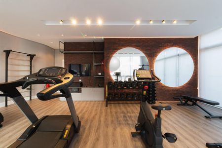 6_photo/94dce4461d.a5e5b069cf670483-ATLAS-eae7475a-1679-4e34-939b-5b8a5798d126.jpg de apartamento à venda com 3 quartos, 150m² em Alto da XV, Curitiba