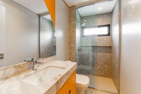 5_photo/94dce4461d.abaef905391f8daa-ATLAS-26bd6029-75a8-4d32-a983-b757f0712f8a.jpg de apartamento à venda com 3 quartos, 151m² em Alto da XV, Curitiba