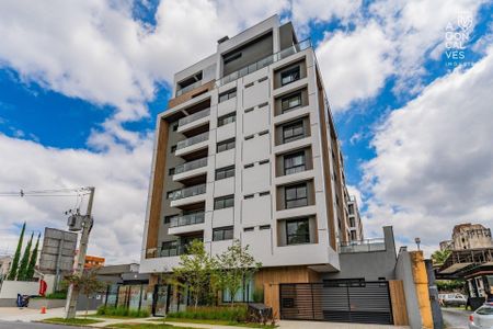 6_photo/94dce4461d.abaef905391f8daa-ATLAS-2d621d46-6c8c-4bde-b93a-ba6322fd8e91.jpg de apartamento à venda com 3 quartos, 151m² em Alto da XV, Curitiba