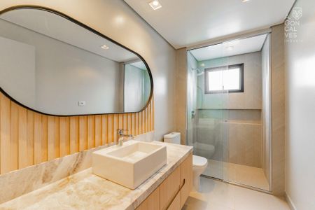 7_photo/94dce4461d.abaef905391f8daa-ATLAS-3bf70aef-02c9-4428-a193-6ed4b2dda0d6.jpg de apartamento à venda com 3 quartos, 151m² em Alto da XV, Curitiba