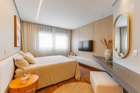 10_photo/94dce4461d.abaef905391f8daa-ATLAS-5b0595cb-8314-4e75-a591-4dae323fcb5e.jpg de apartamento à venda com 3 quartos, 151m² em Alto da XV, Curitiba