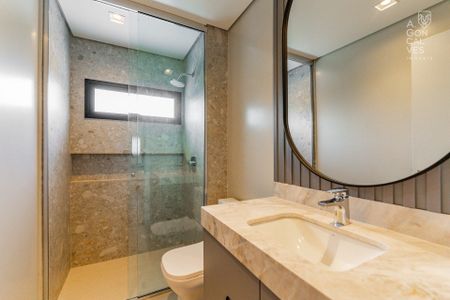 11_photo/94dce4461d.abaef905391f8daa-ATLAS-5eb032ac-1f0e-4559-86c1-aa9e7c11294f.jpg de apartamento à venda com 3 quartos, 151m² em Alto da XV, Curitiba