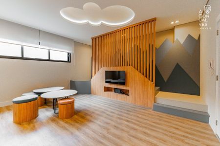 12_photo/94dce4461d.abaef905391f8daa-ATLAS-5f43f54d-cc3f-4cf6-a0c4-ea81d1af6f23.jpg de apartamento à venda com 3 quartos, 151m² em Alto da XV, Curitiba