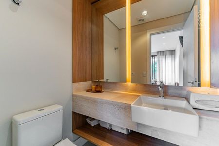 4_photo/94dce4461d.abaef905391f8daa-ATLAS-87fff73a-30b9-4992-95ae-c2cf5bf038ea.jpg de apartamento à venda com 3 quartos, 151m² em Alto da XV, Curitiba