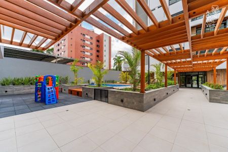 24_photo/94dce4461d.abaef905391f8daa-ATLAS-8e542a21-e2ab-4fd4-a4ec-f226ecc20a97.jpg de apartamento à venda com 3 quartos, 151m² em Alto da XV, Curitiba