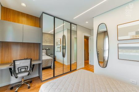 15_photo/94dce4461d.abaef905391f8daa-ATLAS-a0948faa-fa8a-4616-b462-98d864c61c8e.jpg de apartamento à venda com 3 quartos, 151m² em Alto da XV, Curitiba