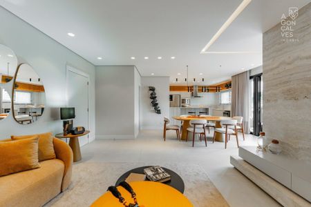 3_photo/94dce4461d.abaef905391f8daa-ATLAS-ad3eb45c-9d5c-4bf2-89ac-66942870d16f.jpg de apartamento à venda com 3 quartos, 151m² em Alto da XV, Curitiba