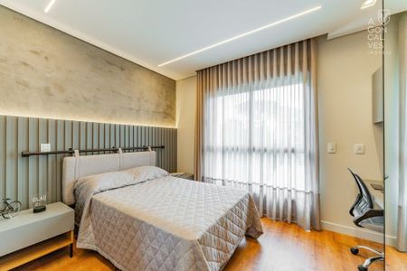 14_photo/94dce4461d.abaef905391f8daa-ATLAS-af5b29e7-33d0-4cc1-a84d-1d7e440fff9d.jpg de apartamento à venda com 3 quartos, 151m² em Alto da XV, Curitiba