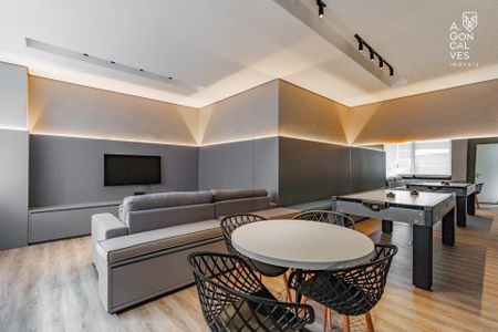 27_photo/94dce4461d.abaef905391f8daa-ATLAS-b240168b-7643-4fc9-8423-d0c5d9f0dc79.jpg de apartamento à venda com 3 quartos, 151m² em Alto da XV, Curitiba