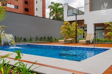 25_photo/94dce4461d.abaef905391f8daa-ATLAS-bb15267c-5bfa-40c1-9e37-17a656d648b9.jpg de apartamento à venda com 3 quartos, 151m² em Alto da XV, Curitiba