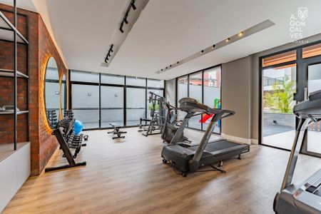 28_photo/94dce4461d.abaef905391f8daa-ATLAS-d351bd63-aaf2-43f4-b62f-dd23c5c11038.jpg de apartamento à venda com 3 quartos, 151m² em Alto da XV, Curitiba