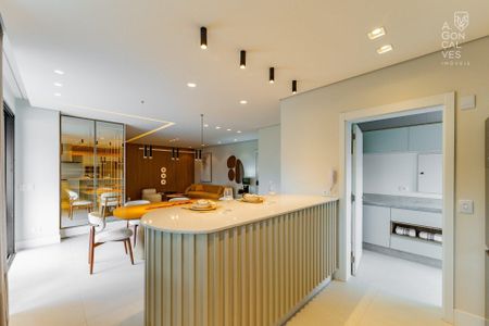 9_photo/94dce4461d.abaef905391f8daa-ATLAS-d983d8f2-583f-498a-ba65-69c3048b6635.jpg de apartamento à venda com 3 quartos, 151m² em Alto da XV, Curitiba