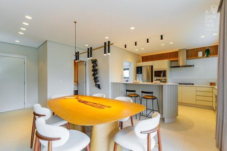 6_photo/94dce4461d.abaef905391f8daa-ATLAS-dbcfa055-e275-4f90-8a51-80faec1f45b4.jpg de apartamento à venda com 3 quartos, 151m² em Alto da XV, Curitiba